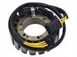 Πηνία BMW F650 CS Scarver 2002-2005 Πηνία BMW F650 CS Scarver 2002-2005